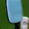 Casalfe Cepillo XL desenreda sin tirones el pelo liso