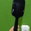 Casalfe Cepillo XL desenreda sin tirones el pelo liso