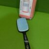 Casalfe Cepillo XL desenreda sin tirones el pelo liso