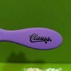 Clauss Wash & Brush - Cepillo para pelo largo