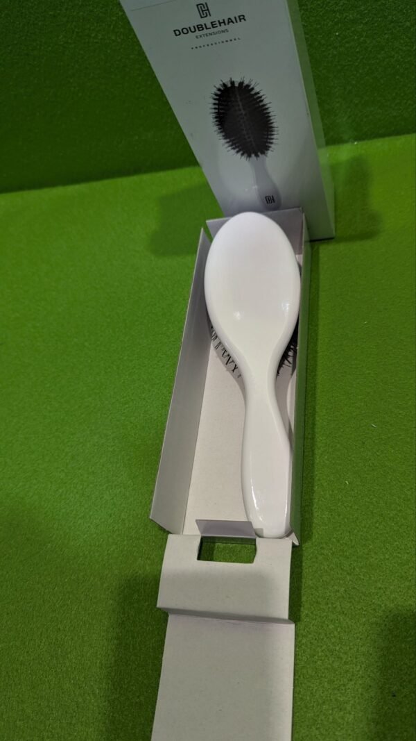 Cepillo extensión del pelo  no. 1 Cepillo