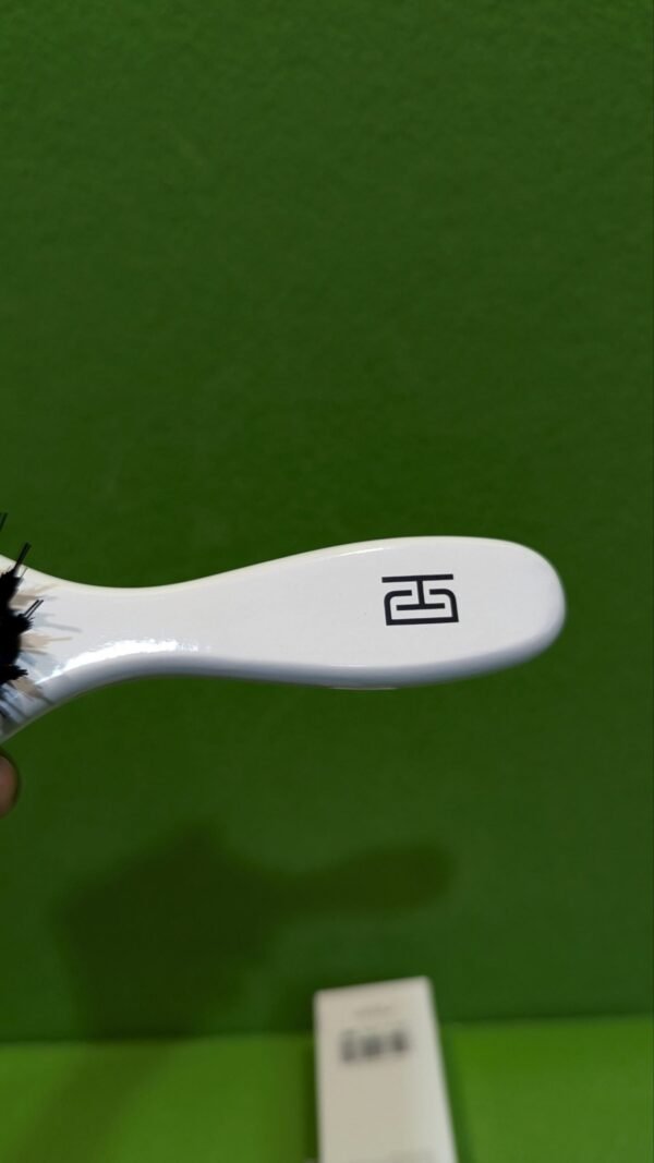 Cepillo extensión del pelo  no. 1 Cepillo