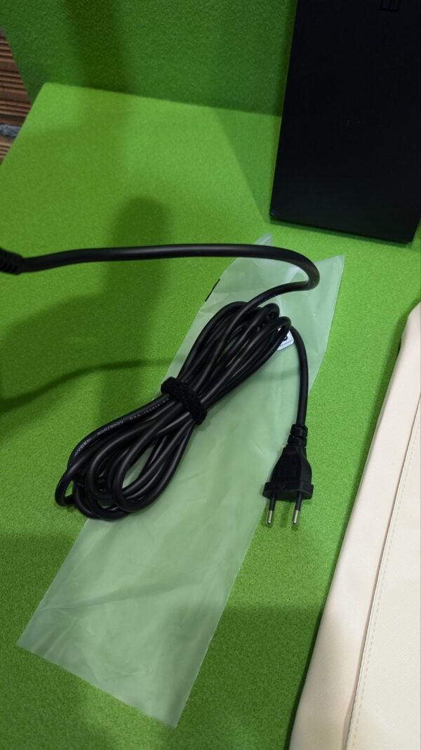 Cecotec Cepillo Alisador Eléctrico Bamba InstantCare 1400