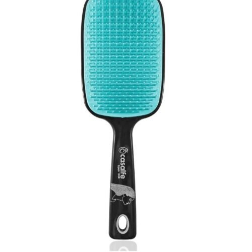 Casalfe Cepillo XL desenreda sin tirones el pelo liso