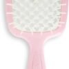 Jäneke Cepillo SUPERBRUSH SMALL rosa