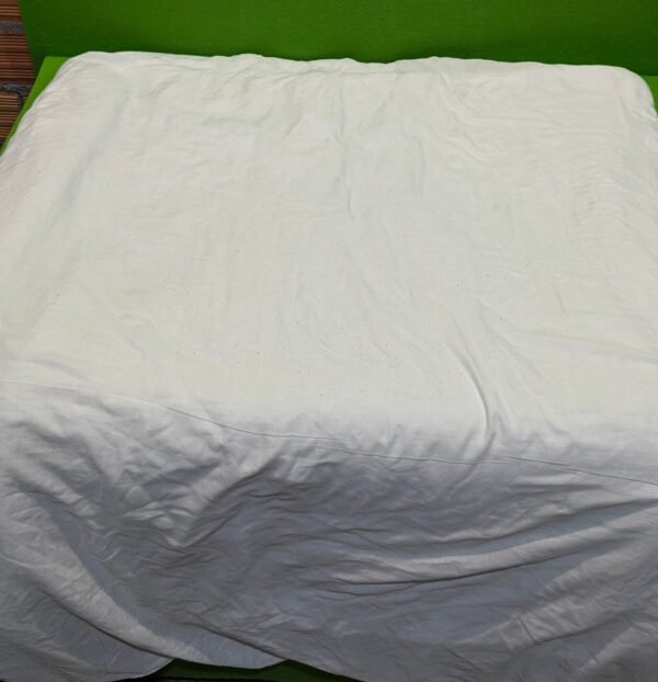 Naf Funda Nórdica para cuna con relleno