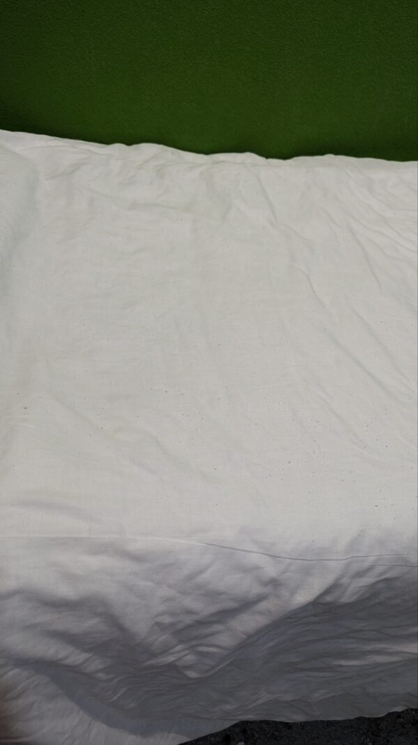 Naf Funda Nórdica para cuna con relleno