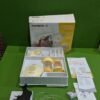 Medela Extractor de leche eléctrico Swing Maxi Flex