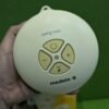 Medela Extractor de leche eléctrico Swing Maxi Flex