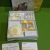 Medela Extractor de leche eléctrico Swing Maxi Flex