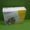 Medela Extractor de leche eléctrico Swing Maxi Flex
