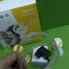 Medela Extractor De Leche Eléctrico