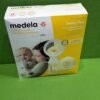 Medela Extractor De Leche Eléctrico