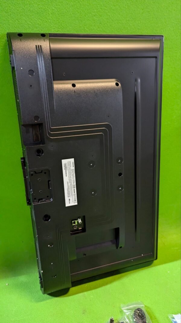 REPUESTOS TOSHIBA 40LV2E63DG Smart TV de 40"