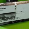 REPUESTOS TOSHIBA 40LV2E63DG Smart TV de 40"