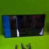 REPUESTOS Samsung TV QLED 2023 50Q60C