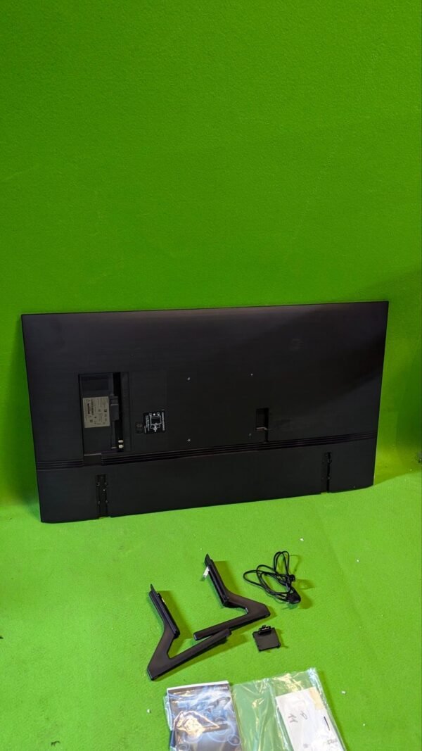 REPUESTOS Samsung TV QLED 2023 50Q60C