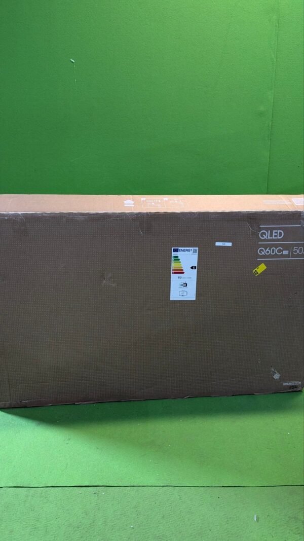 REPUESTOS Samsung TV QLED 2023 50Q60C
