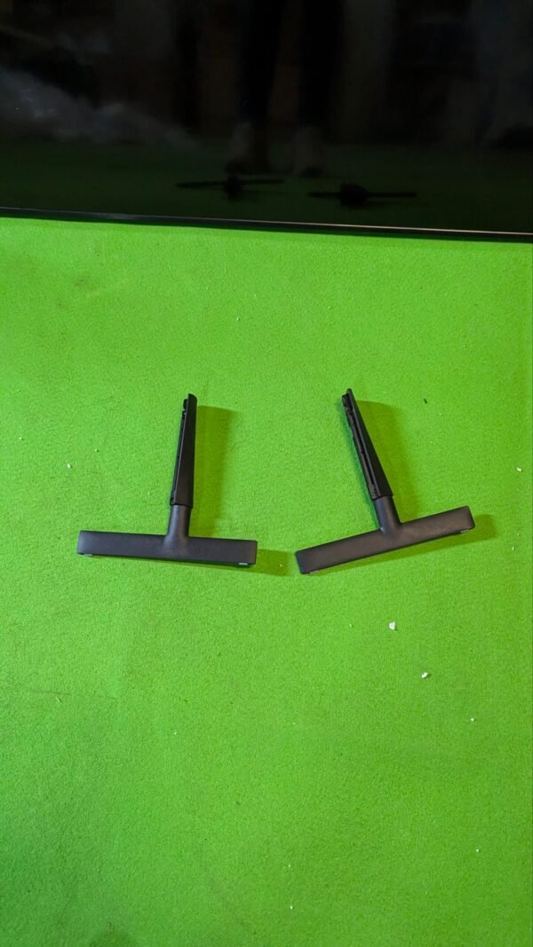 REPUESTOS Samsung 4K UHD 2021 50AU8005- Smart TV de 50"