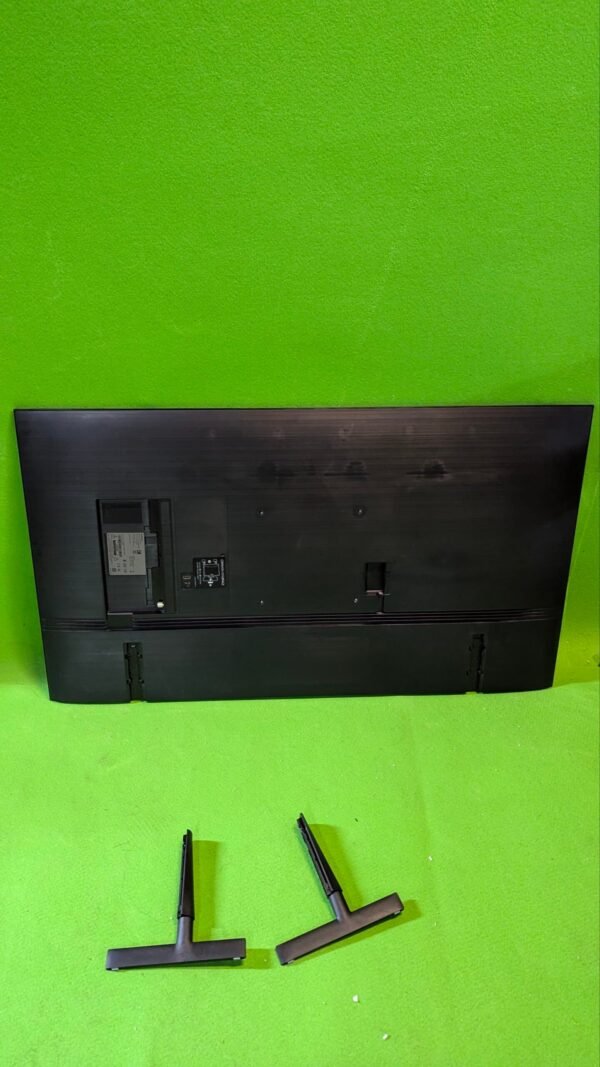 REPUESTOS Samsung 4K UHD 2021 50AU8005- Smart TV de 50"