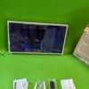 REPUESTOS LG Televisor LG 32LQ63806LC - Smart TV webOS22