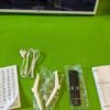 REPUESTOS LG Televisor LG 32LQ63806LC - Smart TV webOS22