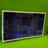 REPUESTOS LG Televisor LG 32LQ63806LC - Smart TV webOS22