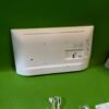REPUESTOS LG Televisor LG 32LQ63806LC - Smart TV webOS22