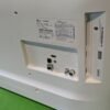 REPUESTOS LG Televisor LG 32LQ63806LC - Smart TV webOS22