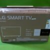 REPUESTOS LG Televisor LG 32LQ63806LC - Smart TV webOS22