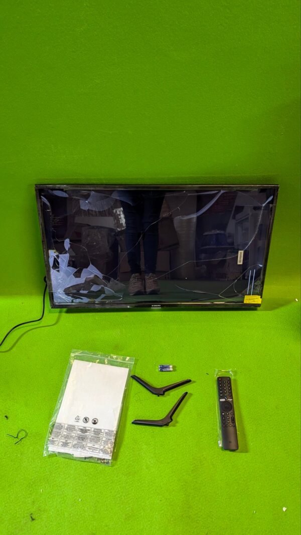 REPUESTOS Xiaomi P1E Smart TV 32''