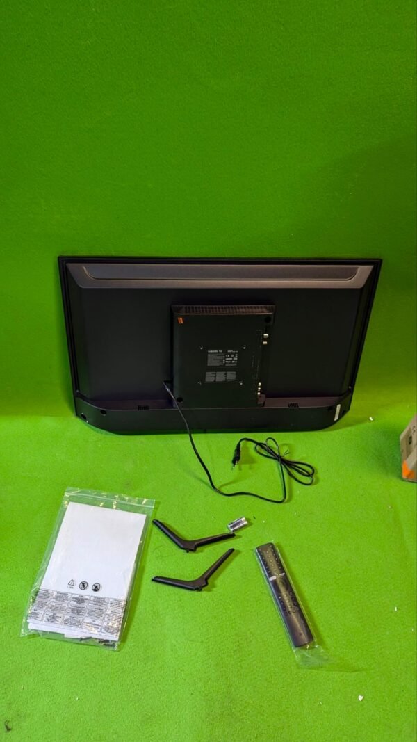 REPUESTOS Xiaomi P1E Smart TV 32''