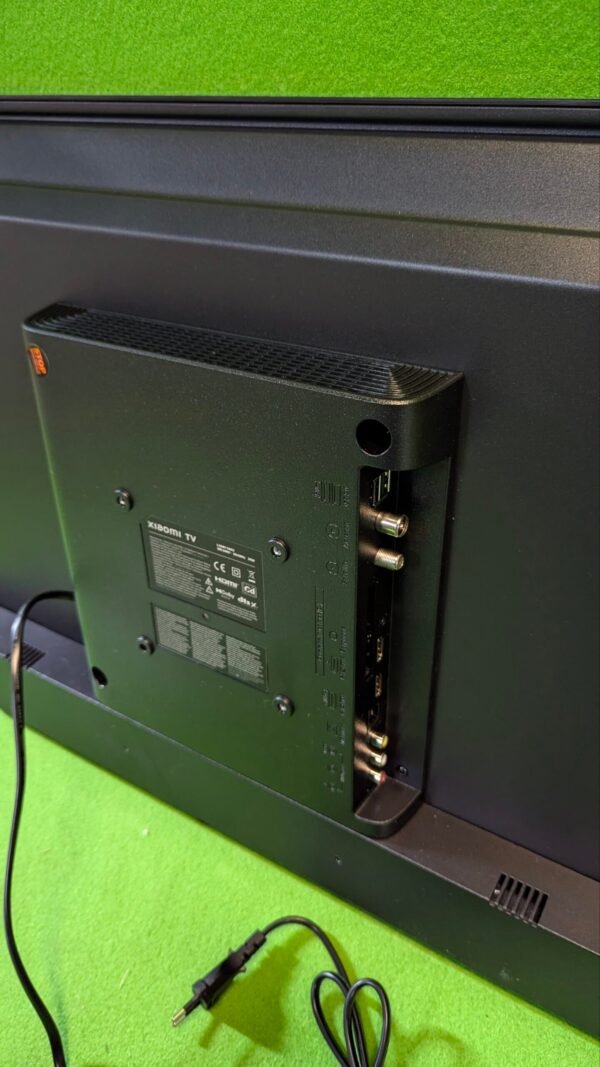 REPUESTOS Xiaomi P1E Smart TV 32''