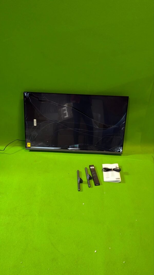 REPUESTOS Philips Smart 4K TV|PUS7608 43 Pulgadas