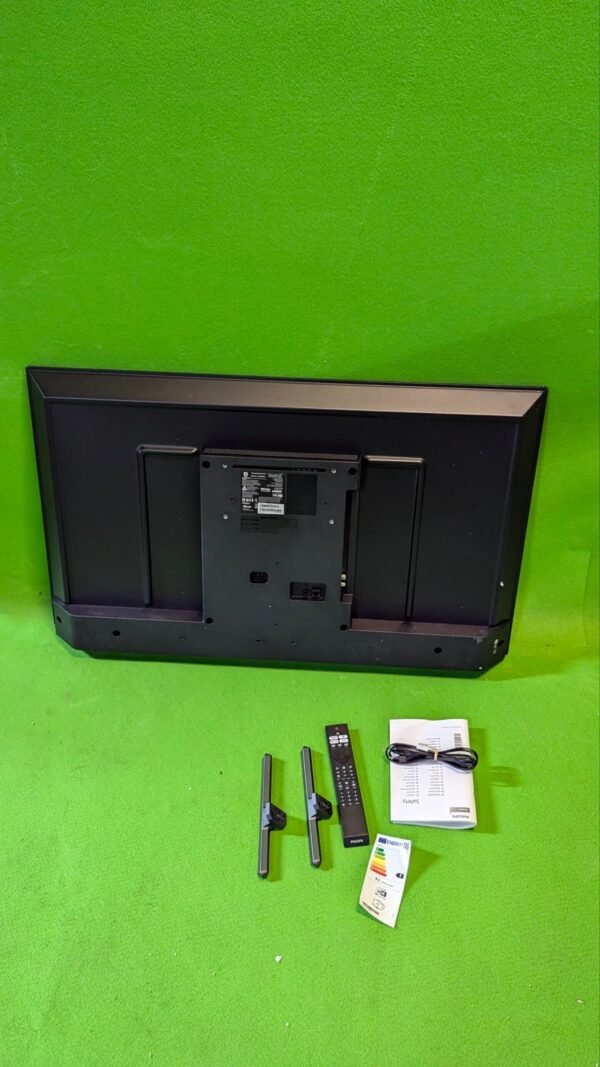 REPUESTOS Philips Smart 4K TV|PUS7608 43 Pulgadas