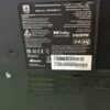 REPUESTOS Philips Smart 4K TV|PUS7608 43 Pulgadas