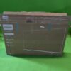 REPUESTOS Philips Smart 4K TV|PUS7608 43 Pulgadas