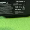 Hisense TV 32A4K REPUESTOS