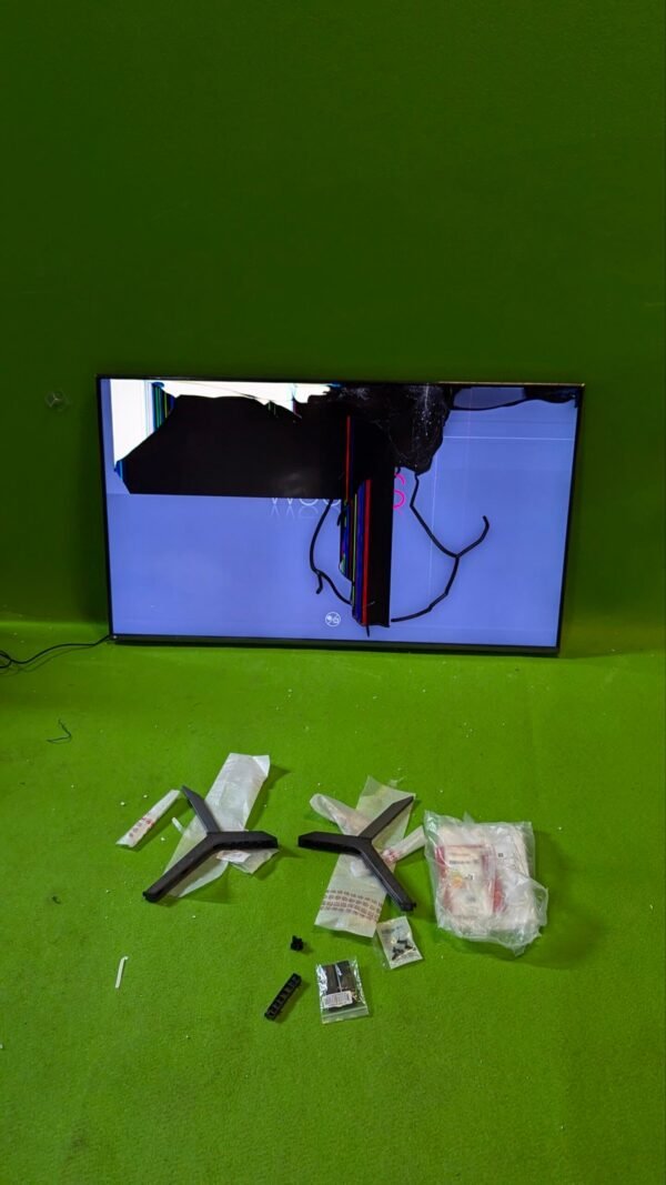 REPUESTOS LG 50QNED756RA 50"