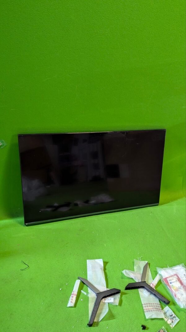 REPUESTOS LG 50QNED756RA 50"