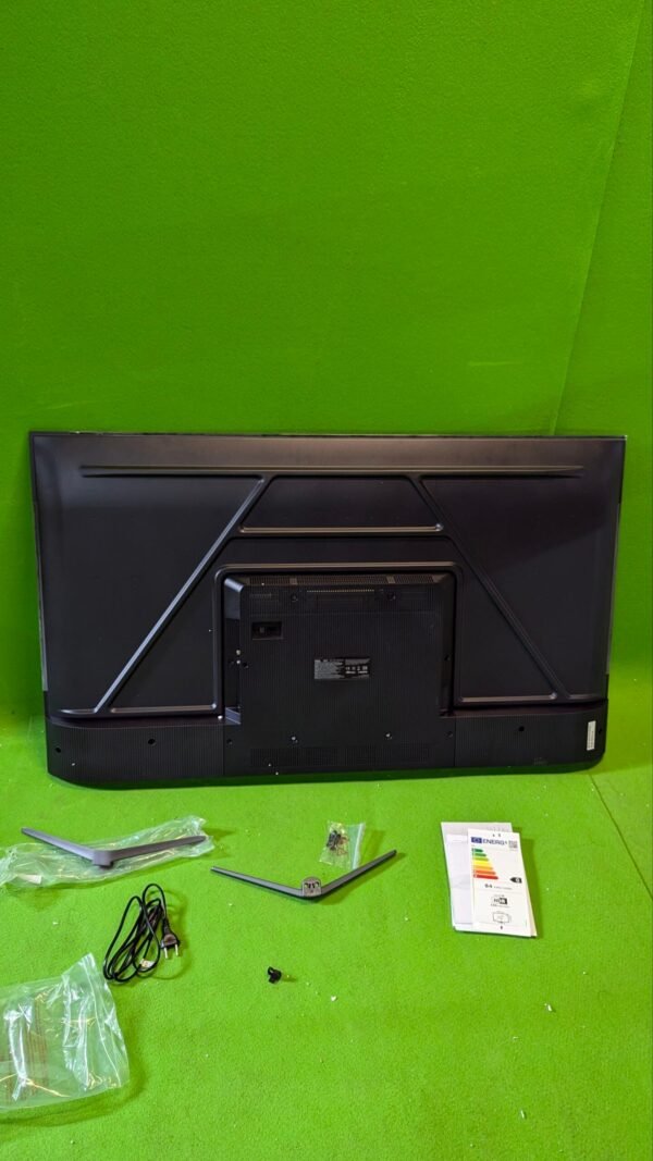 REPUESTOS TCL TV 55" 55C641, QLED