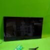 REPUESTO Hisense 55A66G 2021 Series - Smart TV 55"