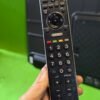 REPUESTO Hisense 55A66G 2021 Series - Smart TV 55"