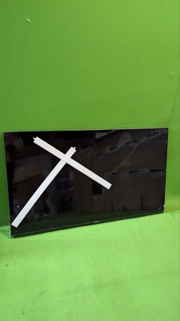 LG 65UR80006LJ 65" Smart TV para REPUESTO