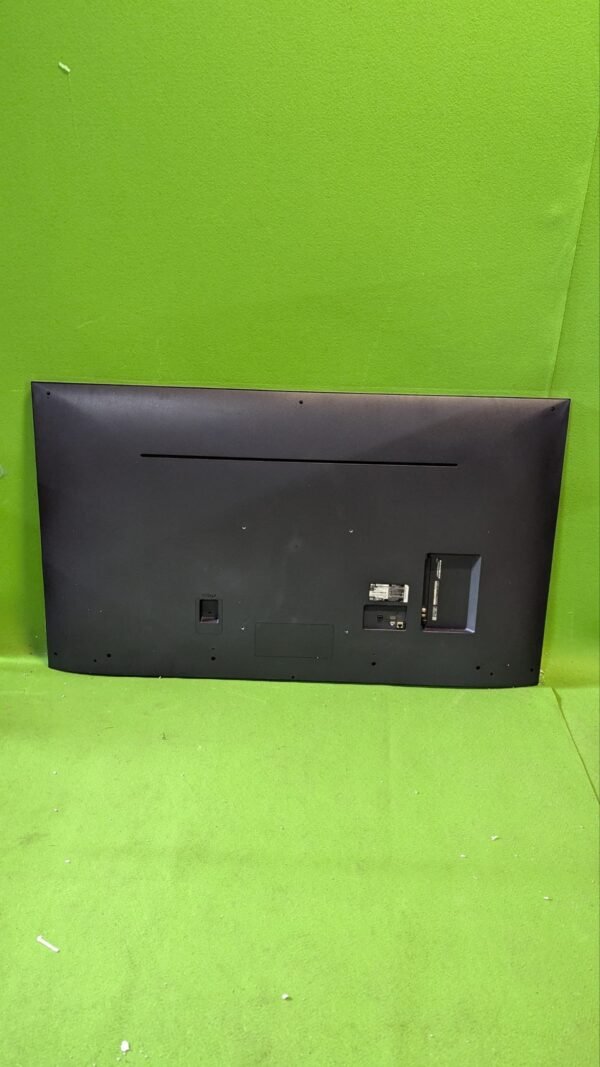 LG 65UR80006LJ 65" Smart TV para REPUESTO