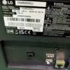 LG 65UR80006LJ 65" Smart TV para REPUESTO