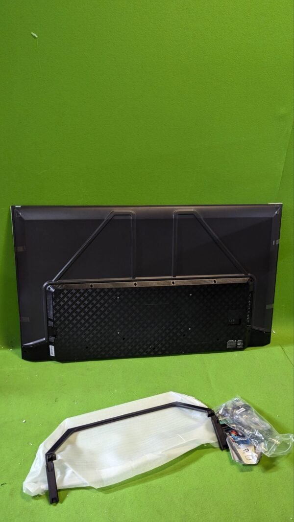 Hisense TV 65A7KQ para REPUESTO