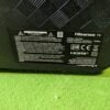 Hisense TV 65A7KQ para REPUESTO