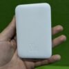 Baseus Magsafe Power Bank 10000mAh, Batería Externa