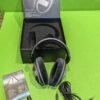 Sennheiser HD 599 - Auriculares abiertos